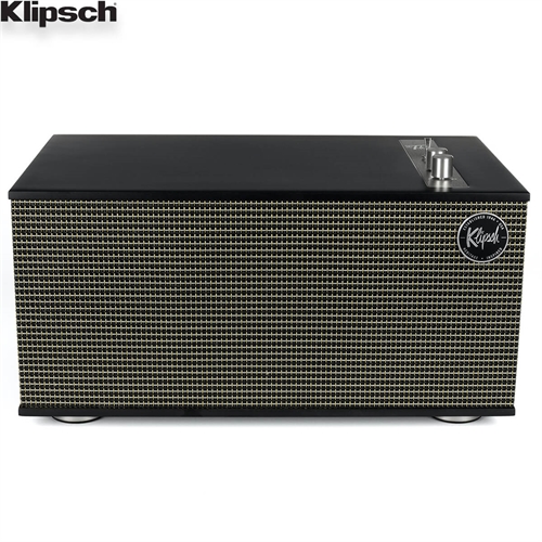 Loa Klipsch The Three II 2
